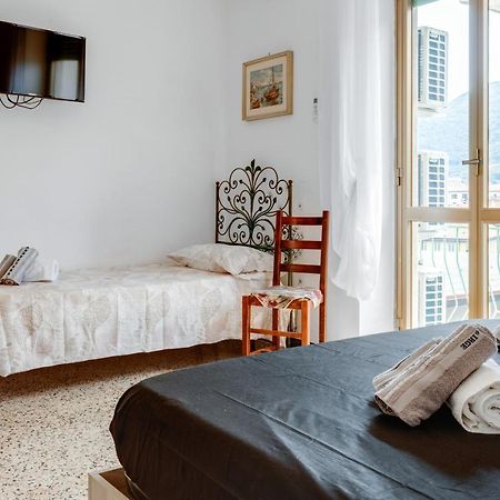 Nonno Doa Holiday Apartment La Spezia Exterior photo
